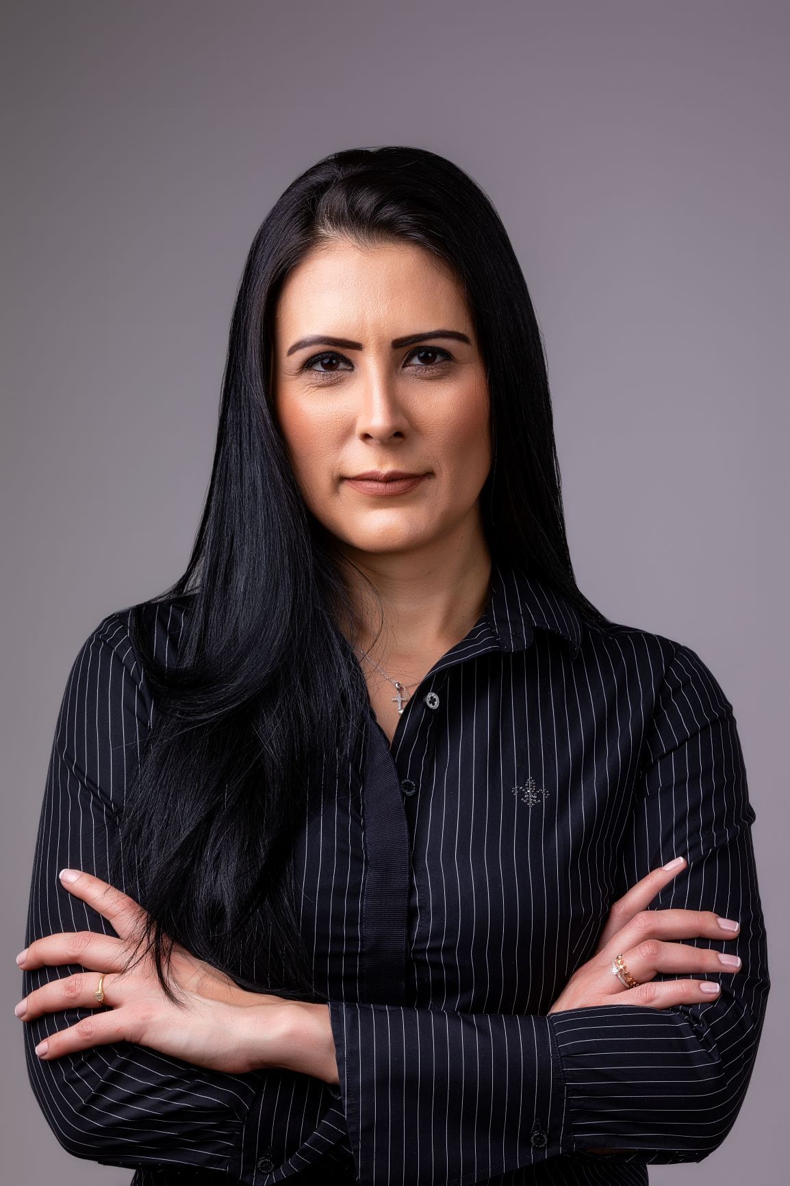 Ana Silva
